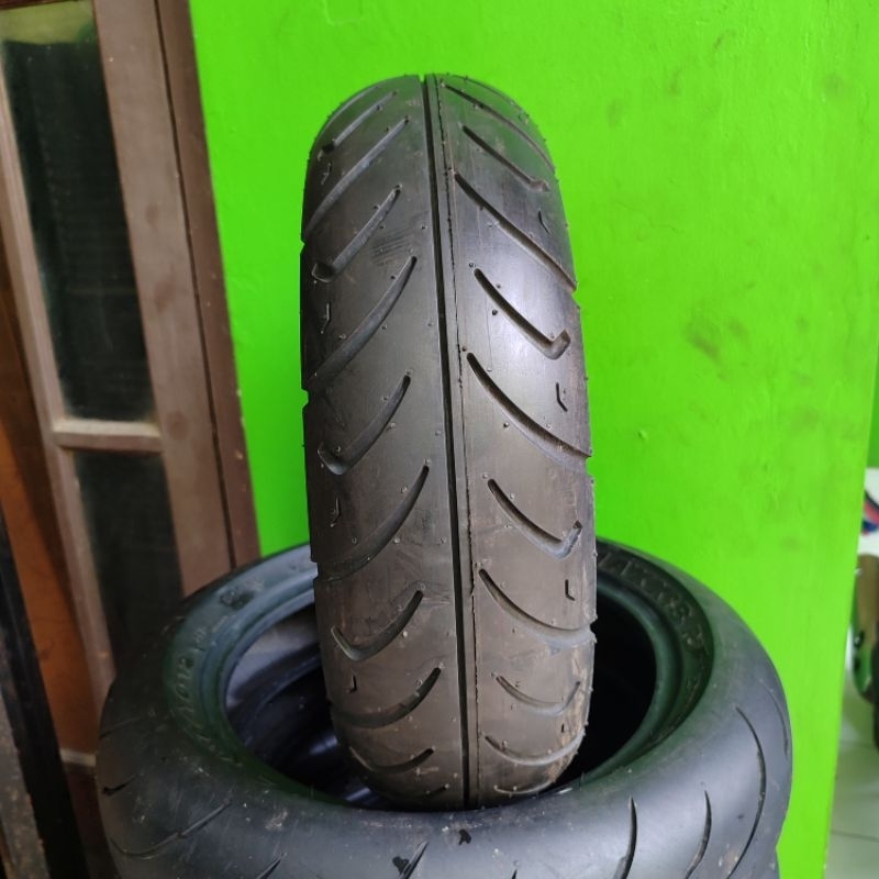 Ban ring 12 tubles merk maxxis copotan