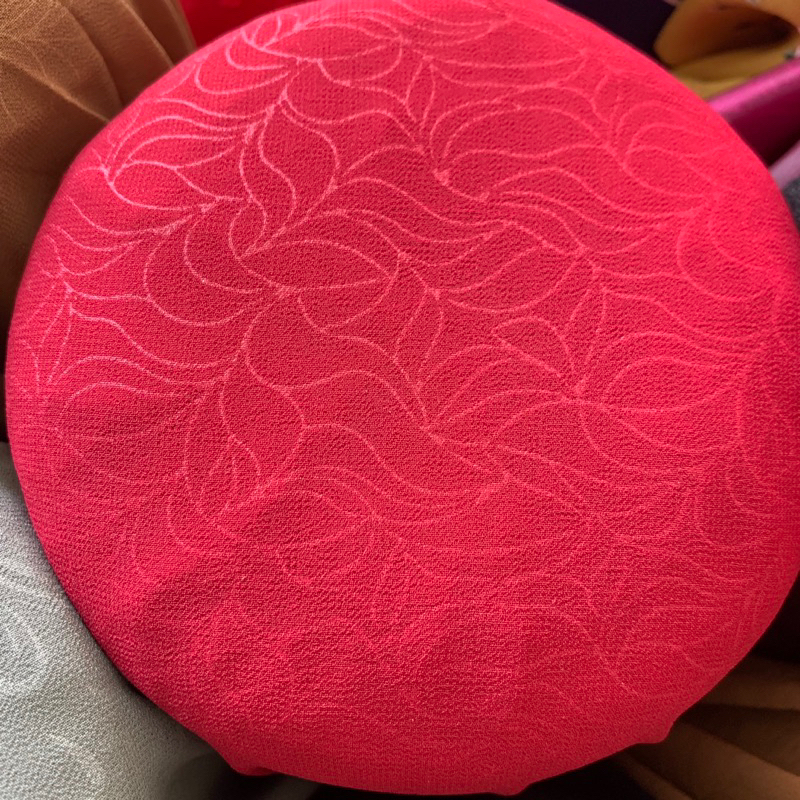 kain ceruty motif - kain ceruty emboss - kain sifon emboss - kain sifon antik