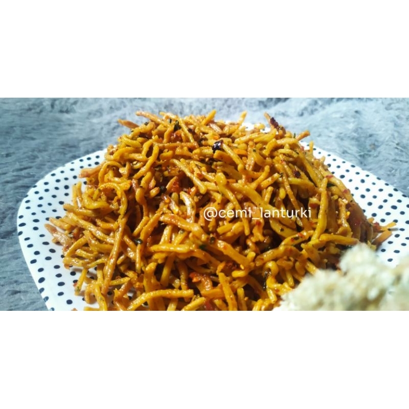 

SistikPedas