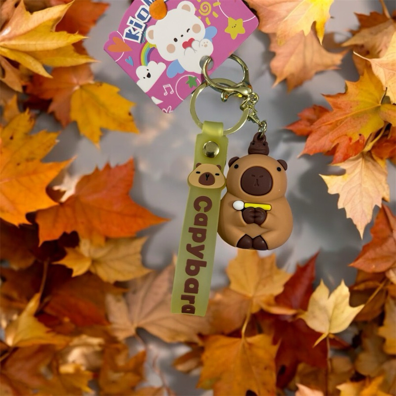 Harga KKV Keychain Terbaru Jun 2026 | BigGo Indonesia