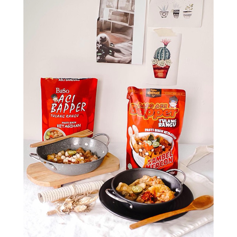 

tambahan Packing DUS reseller