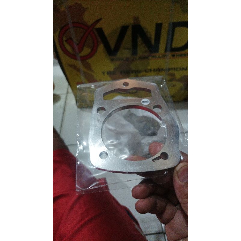 plendes blok tiger packing blok seher tiger 6ml plendes blok seher gl 6ml