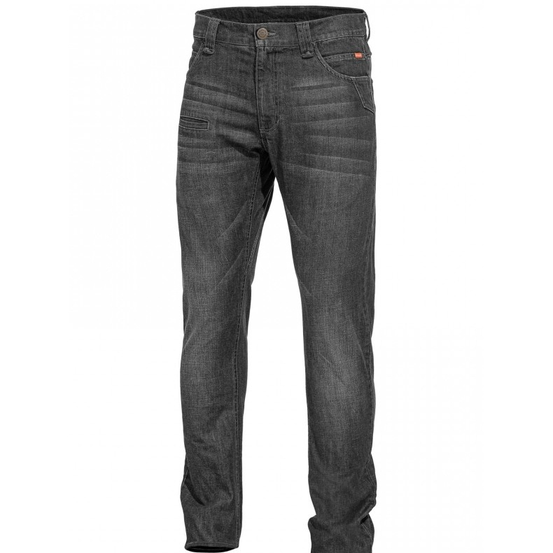 Pentagon Rogue Jeans / Celana Jeans/ Tactical