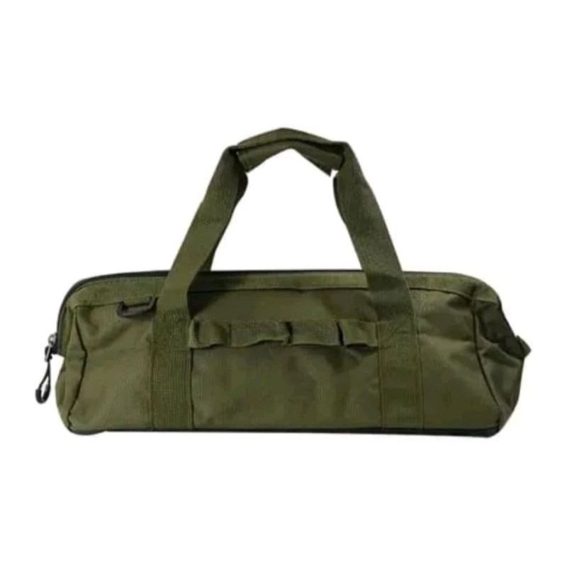 Tas perkakas tas teknisi tas kuat bagus tool box