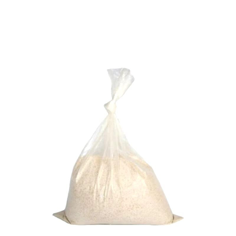 

BUMBU PREMIUM BIANG FRIED CHICKEN 1KG