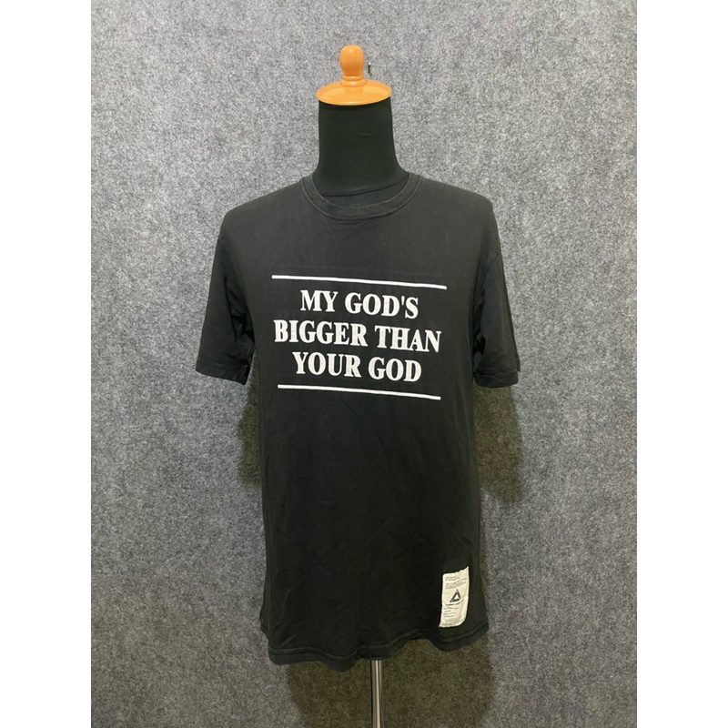 svg archives by neighborhood t shirt