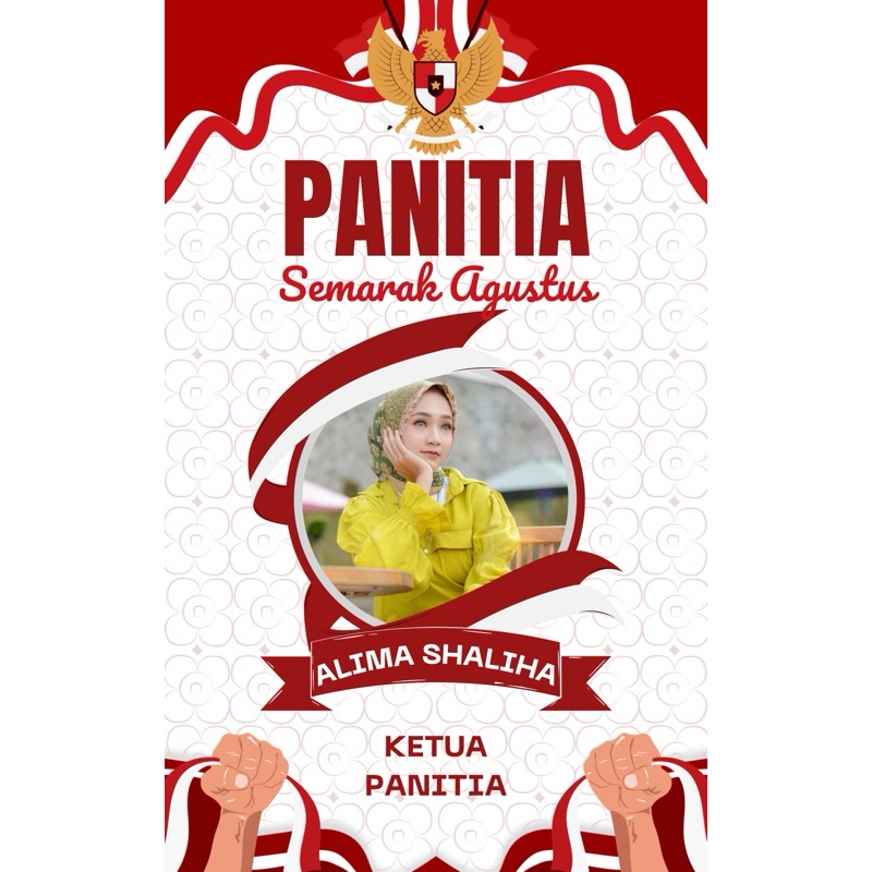 

Cetak 10 Kartu Bahan PVC Grosir