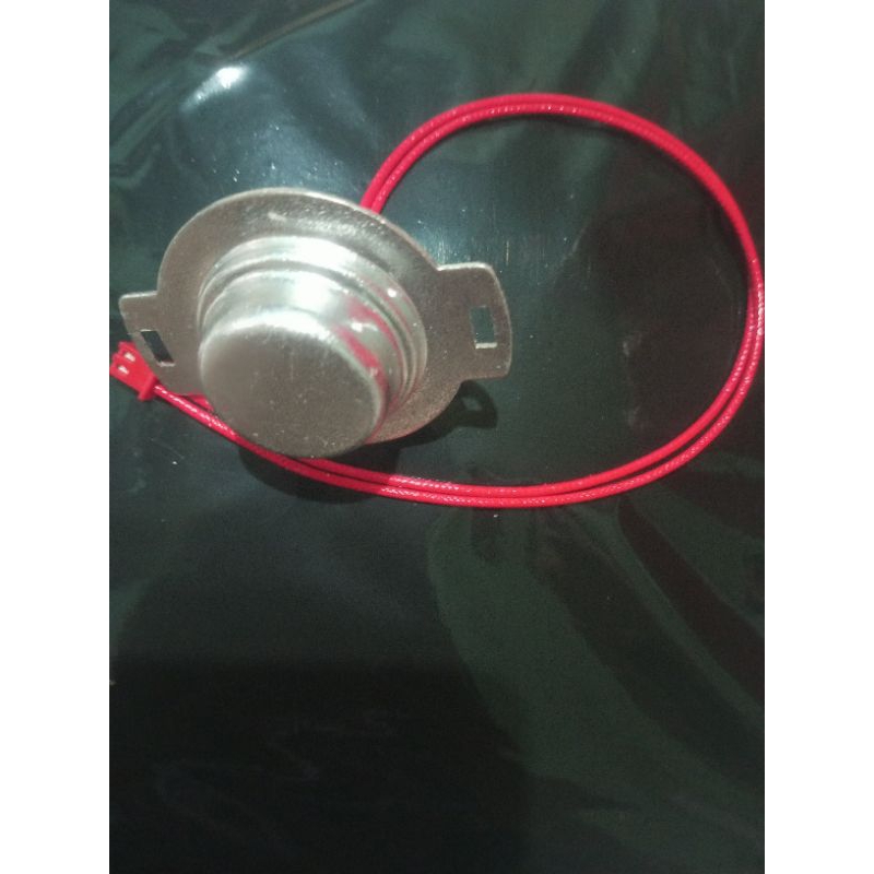 Thermostat Rice Cooker Yong Ma Digital 7047 Otomatis Mejikom Yong Ma 7047 Bisa Dipake Merk Lain Asal