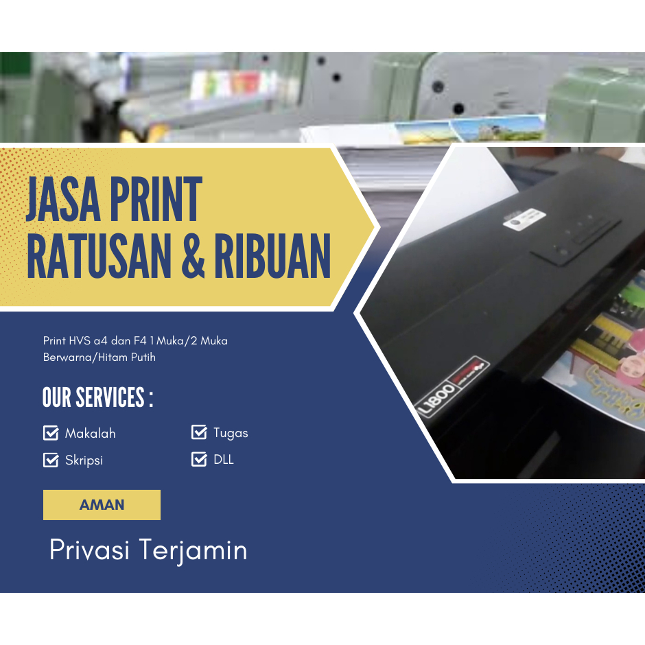 

Print Dokumen F4 Makalah Surat Proposal DLL
