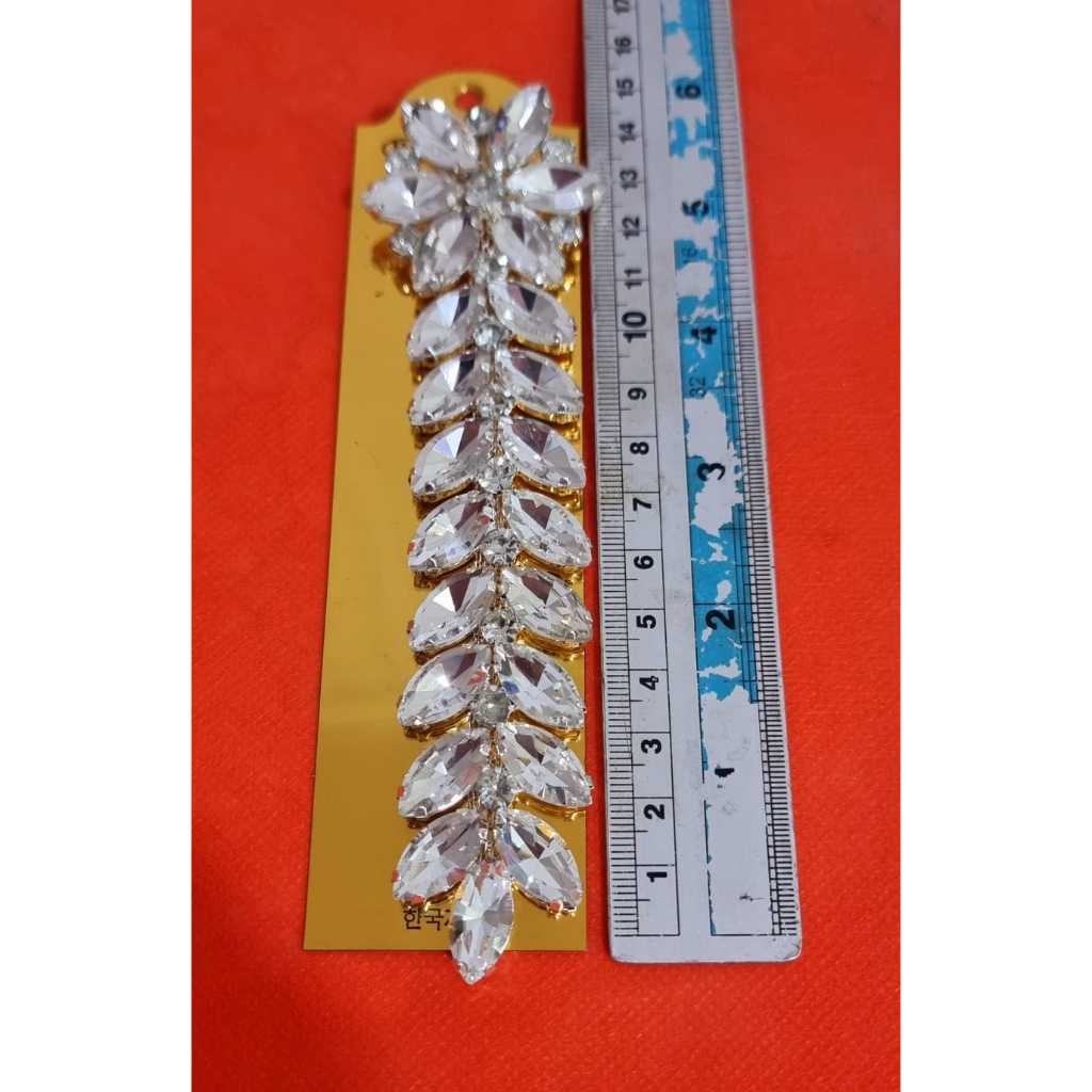 BROS DAGU DIAMOND MATAHARI BROS DAGU DIAMOND TERBARU