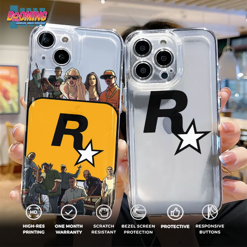 CASE REDMI XIOMI  MI 11 MI 11 LITE MI 11T MI 11T PRO MI 12 MI 12LITE MI 5X MI A1 MI 6X MI A2  -MOTIF