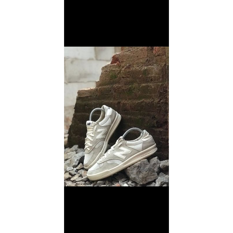 nb ct300 SIZE 39,5/24,5cm