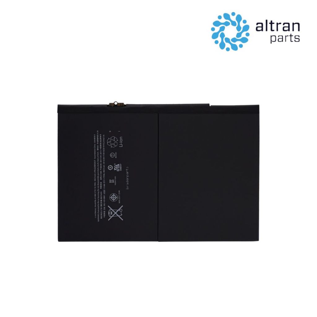 BATERAI BATTERY IPAD MINI 2 / 3 - MINI 5 ORIGINAL