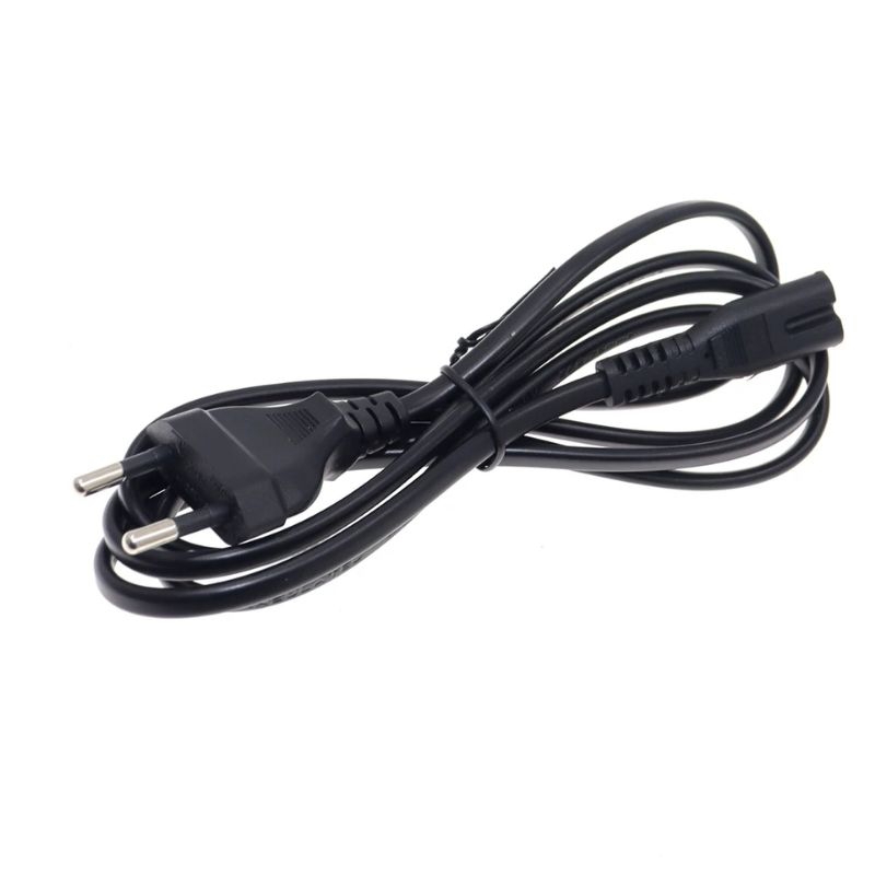 Kabel Power untuk Roland XP-30