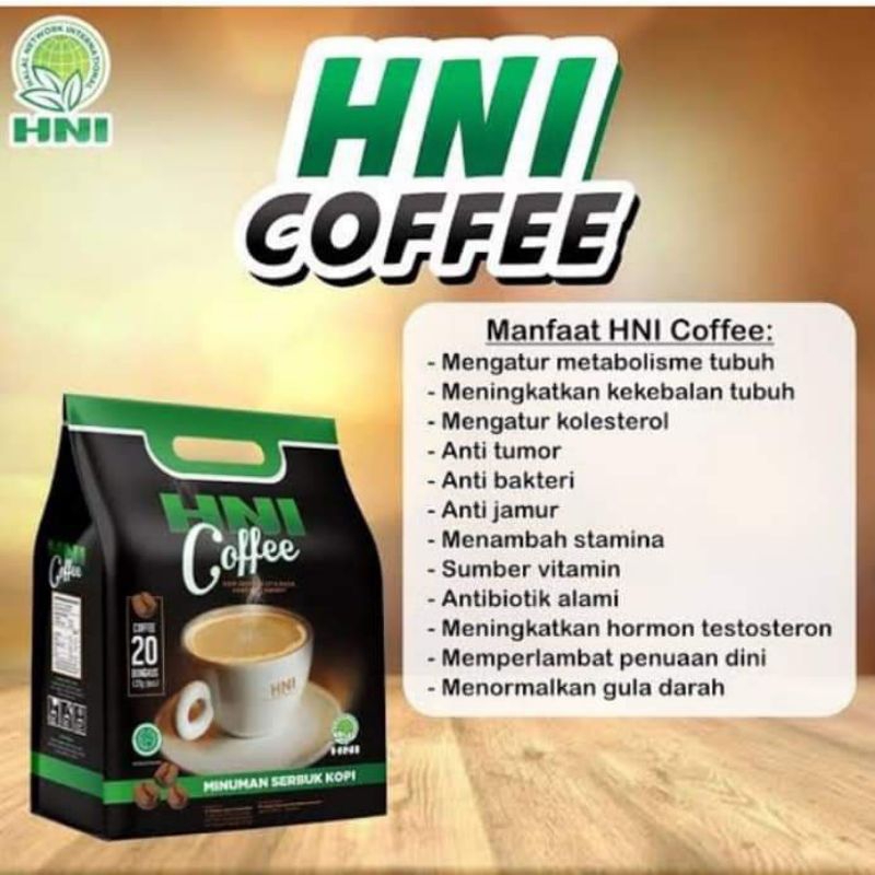 

Kopi HNI HPAI