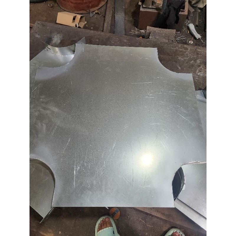 cross tray uk 100x100