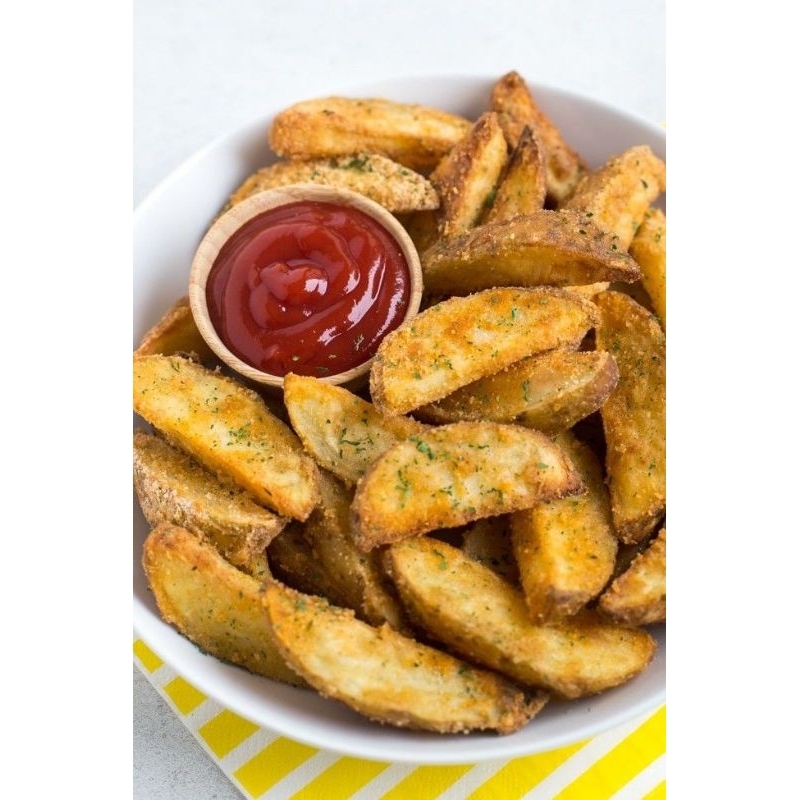 

KENTANG GORENG MCCAIN 3 variant