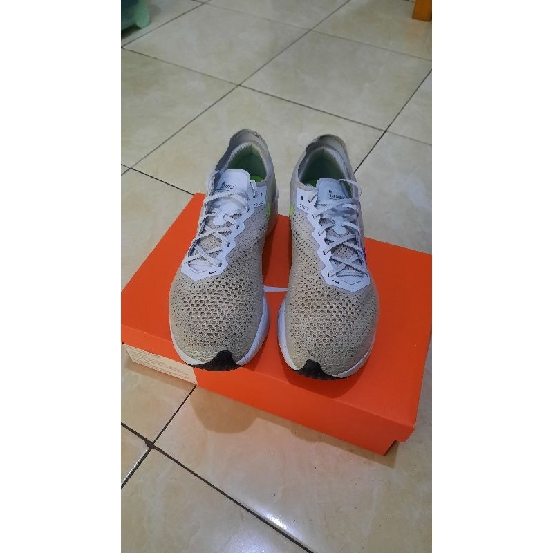 Nike vaporfly next 3