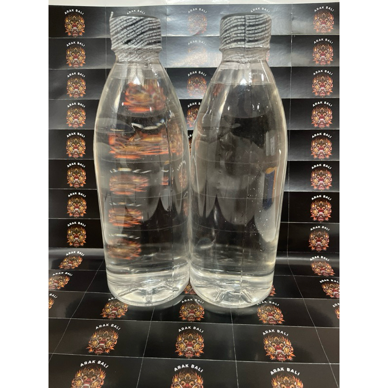 

AIR MINERAL KHAS KARANGASEM BALI PAKET 20 BOTOL CANTIK