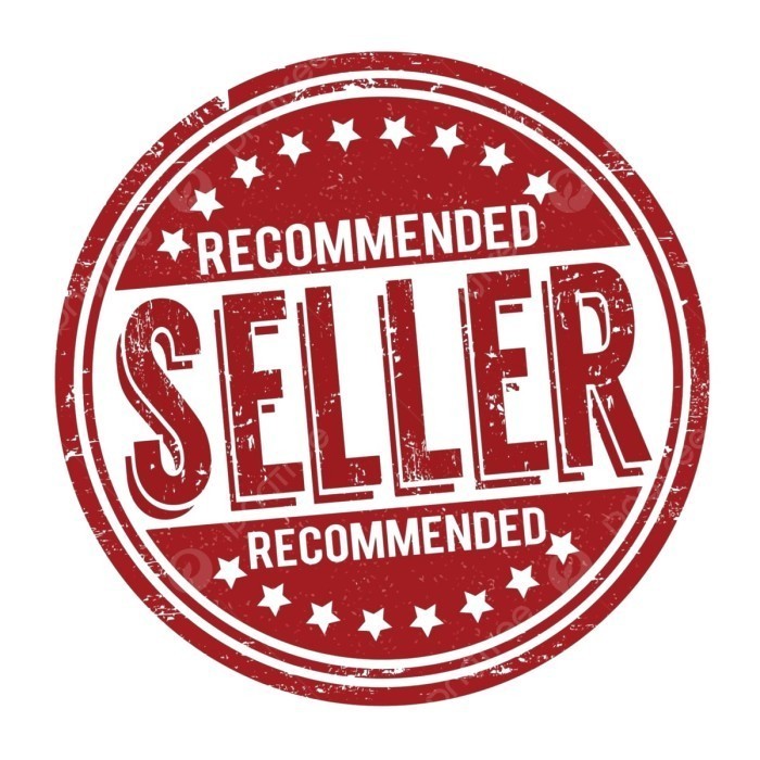 PO Amazon Ebay Walmart Etsy Lowe's Lowes The Home Depot Macy's Macys Target Best Buy GNC Poshmark Fa