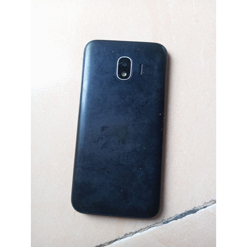 Samsung j2 pro minus lcd