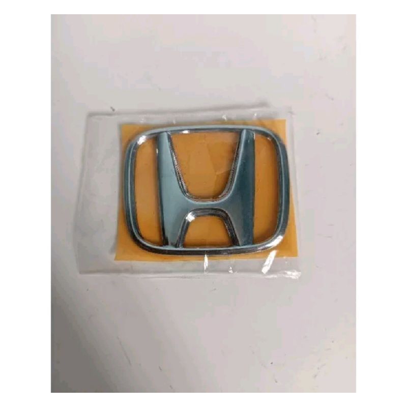 logo stir Honda Mobilio-HRV-BRV-CRV original