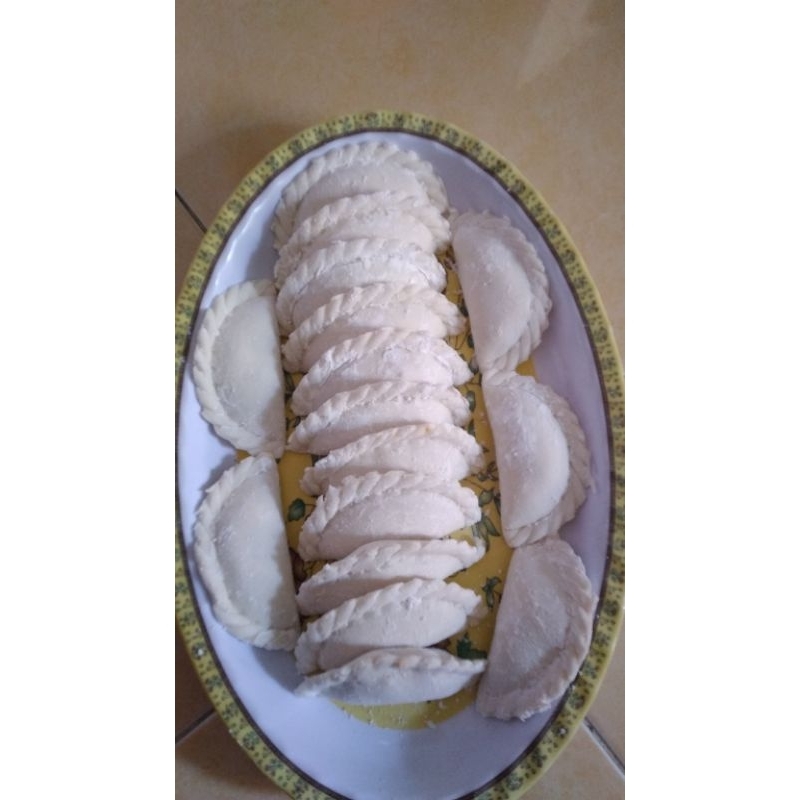 

(cireng murah sangat)CIRENG ISI AYAM SUWIR PEDAS BY JAYA SNACK MANTAP|CIRENG ISI AYAM SUWIR ENAK
