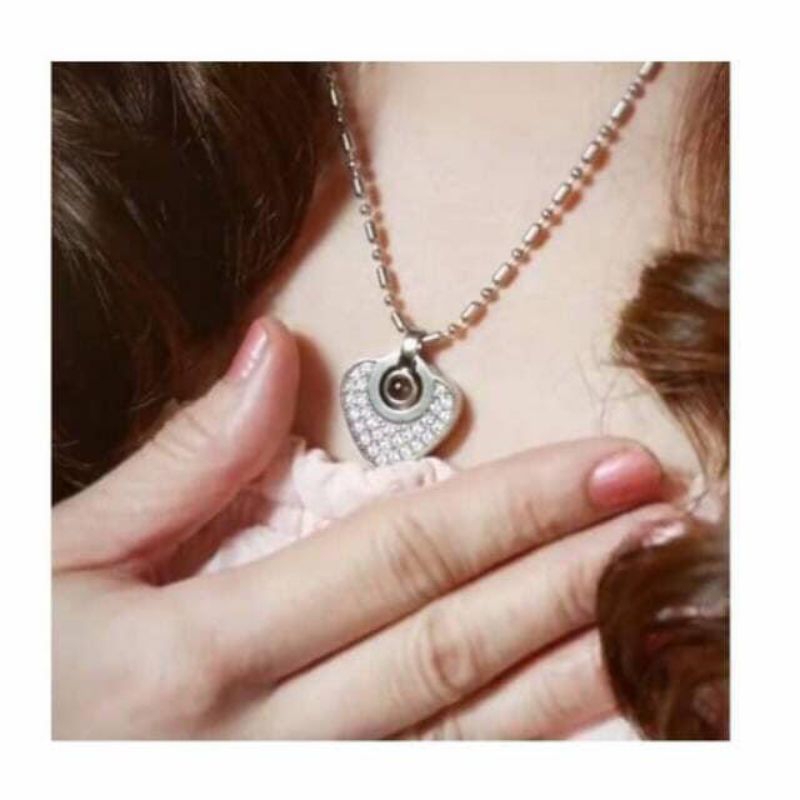 ￼KALUNG WMP CRISTAL |  KALUNG MCI | KALUNG KESEHATAN