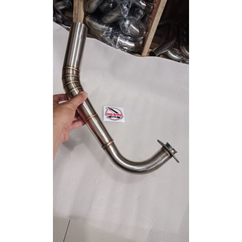 leheran beat carbu beat fi inlet 45 Stenlis cacing Kolong Ceklis pnp copy cms