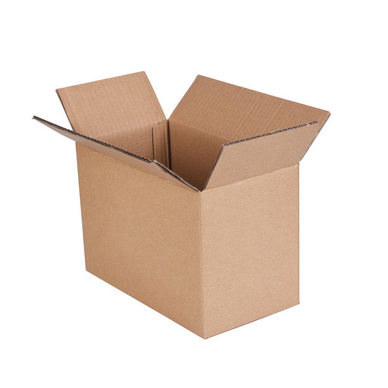 

Box Kardus Extra packing supaya Aman dalam Pengiriman