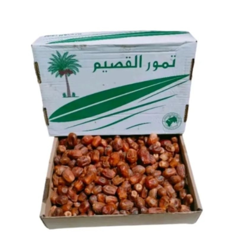 

Kurma Madu mesir 10 Kg | Kurma Mesir Fresh Manis