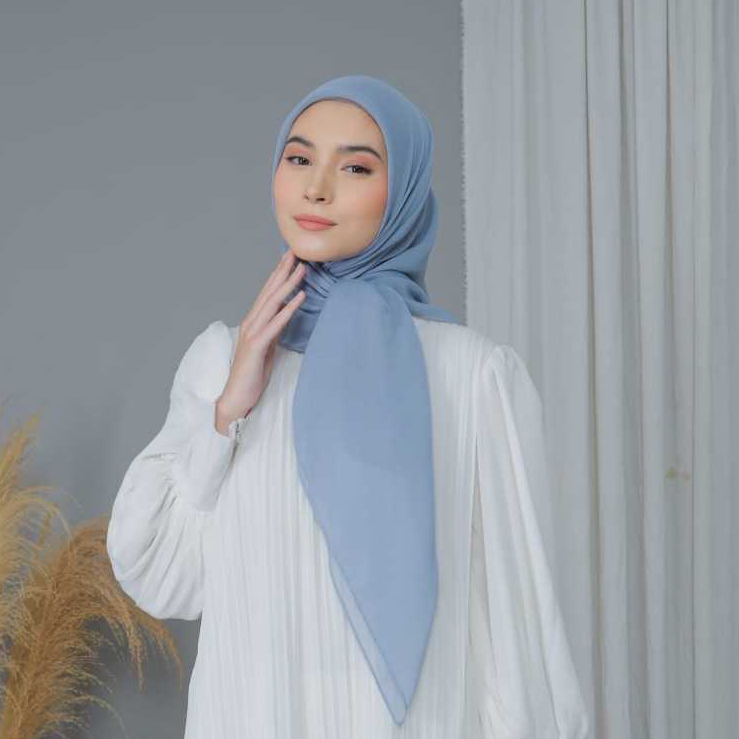 SEGI EMPAT PARIS JAPAN Segi Empat Paris Japan Paris Jepang Original Segi Empat Polos