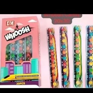 

Permen Whoosh 1pak isi 30pcs