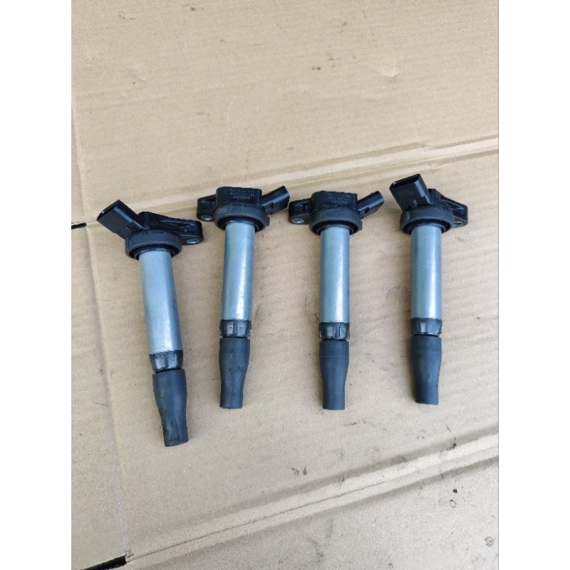 koil avanza exnia 2016 2021 copotan original