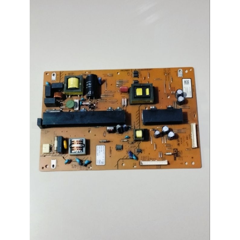 PSU - REGULATOR - POWER SUPPLY TV LCD SONY KLV-42EX410 KLV 42EX410