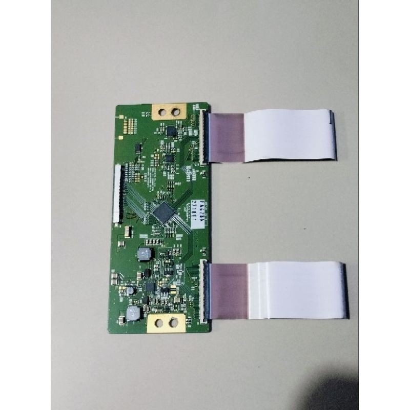 TICON TV LED SONY KLV-42EX410 - KLV 42EX410 TCON - TIKON T-CON BOARD MODUL