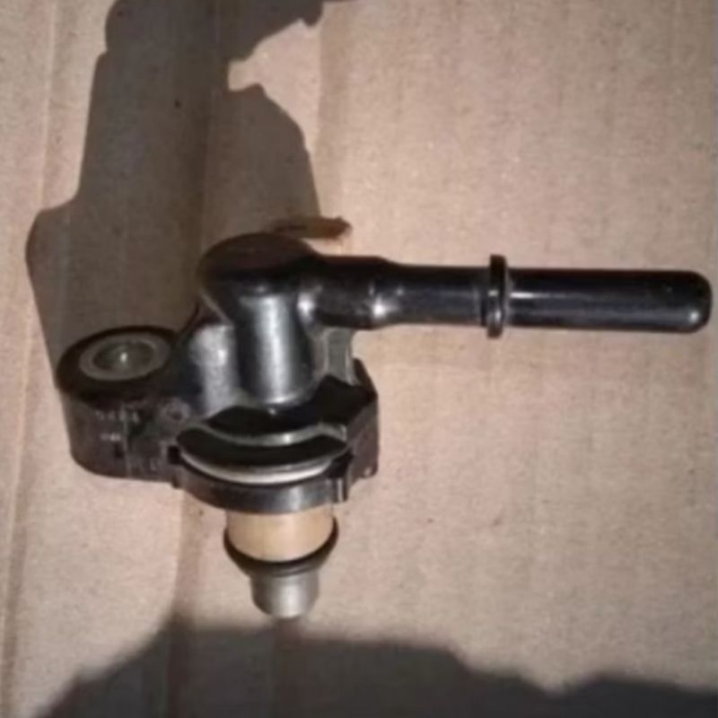 injektor mio j injektor mio gt injektor soul GT 115cc injektor xride old bekas copotan asli original