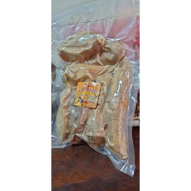 

ubi cilembu