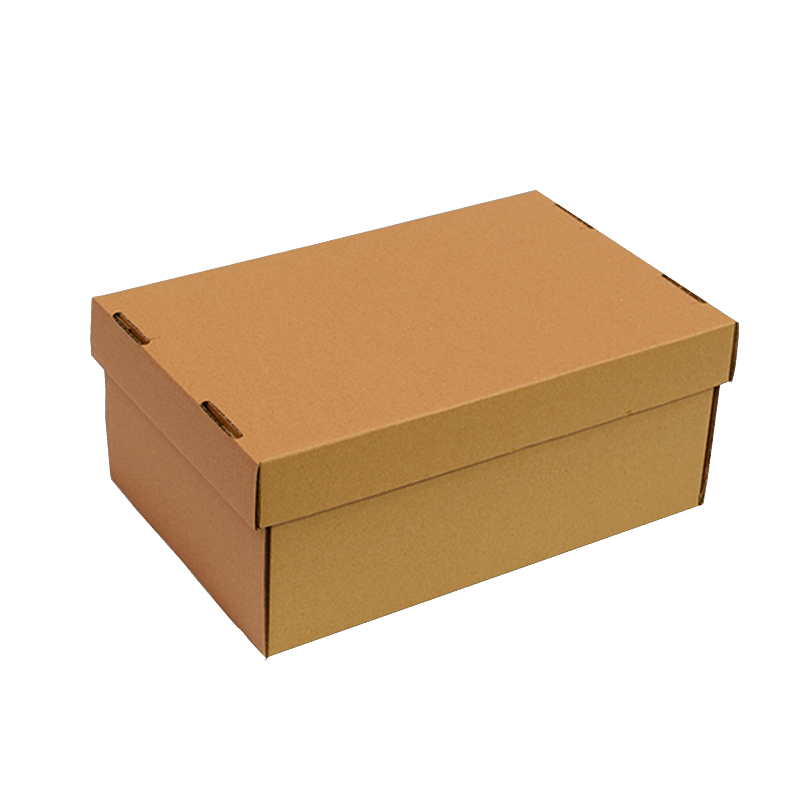 

KARDUS SEPATU EXCLUSIVE-PEMBUNGKUS KADO KEMASAN