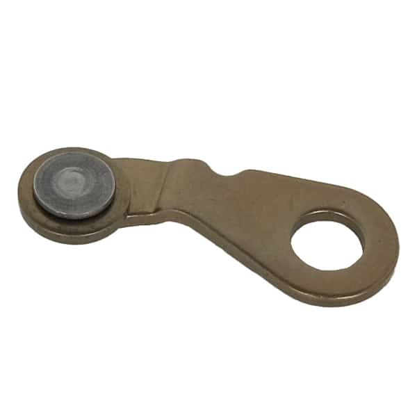 STOPPER COMP GEAR SHIFT 24430KPH901