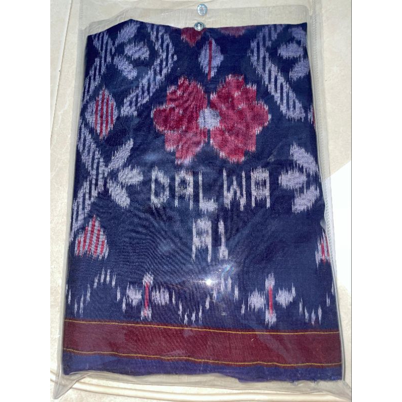 Sarung_goyor_dalwa_A1