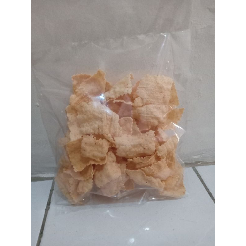 

Kicimpring matang 100g