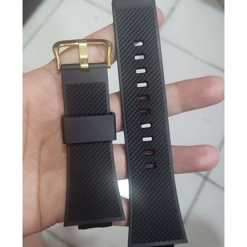 tali gshock gm110 ato sejenisnya