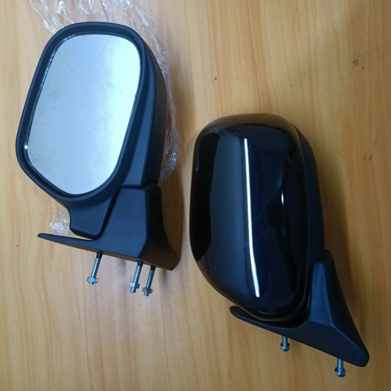 Spion Avanza manual custom pnp kijang kapsul 97-2003