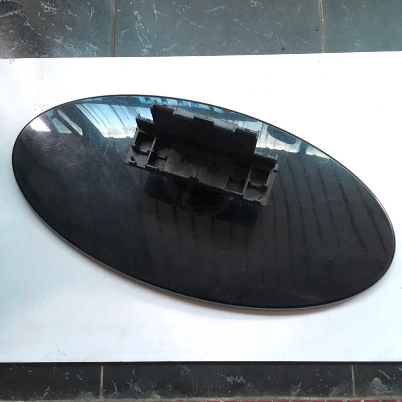 Kaki TV Samsung 32 - 50 inch BN96-16990B Bulat