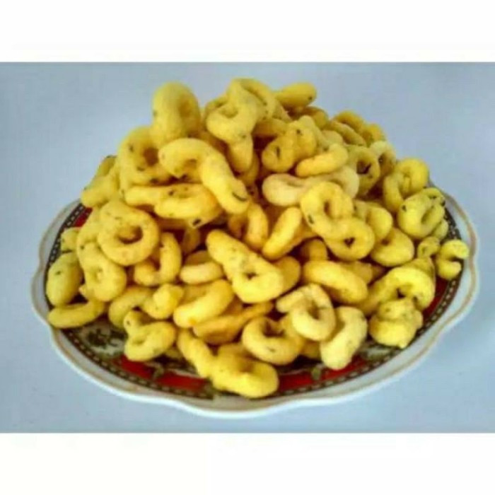 

Karak Kaliang 88 1kg asli Bukittinggi