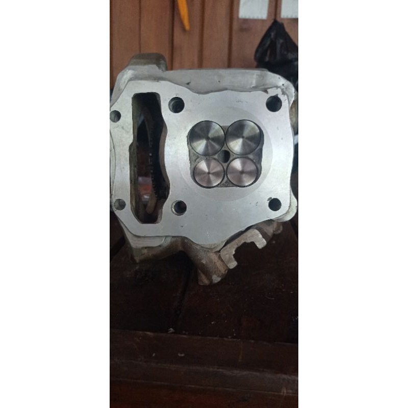 head mx pnp jupiter z vega r (pesanan)