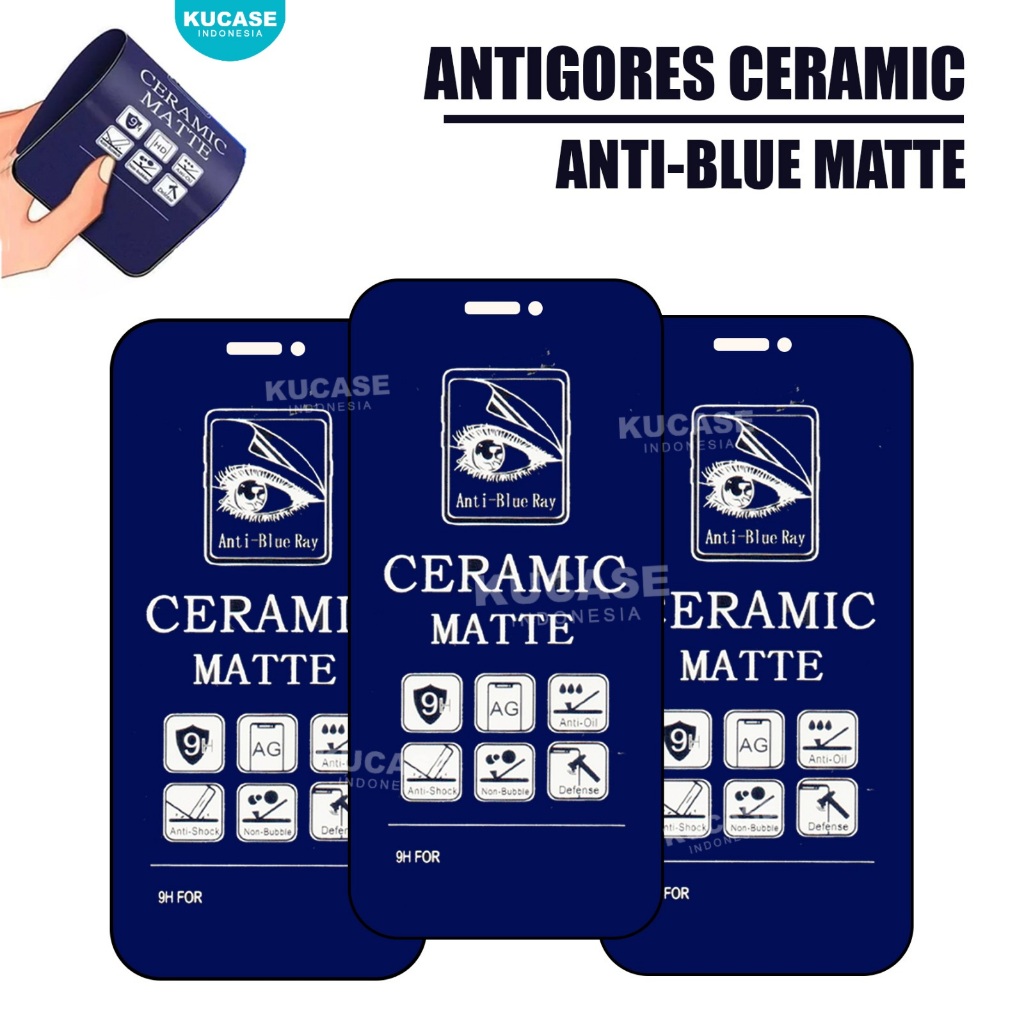 Antigores Tecno Pova Tecno Pova 2 Tecno Pova 3 Tecno Pova 4 Tecno Pova 4 Pro Tecno Pova 5 Tecno Pova