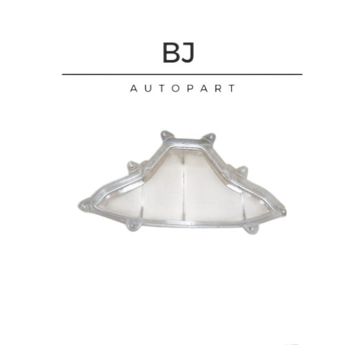 Mika kaca speedometer New Aerox 155 2021 connected BBP