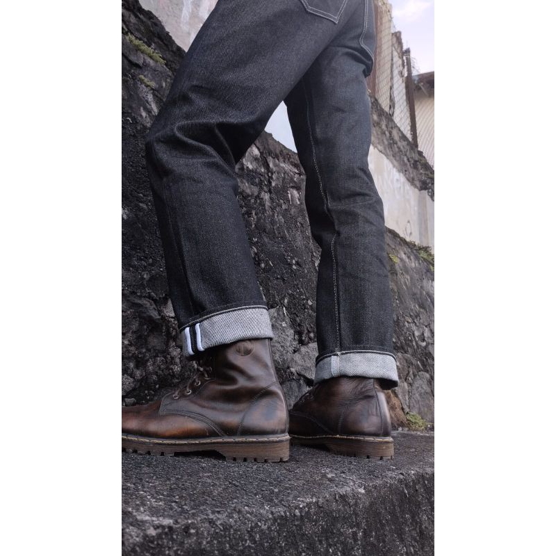 celana/denim/salvage